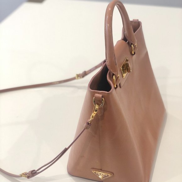 Satchel - Picture 2 of 2